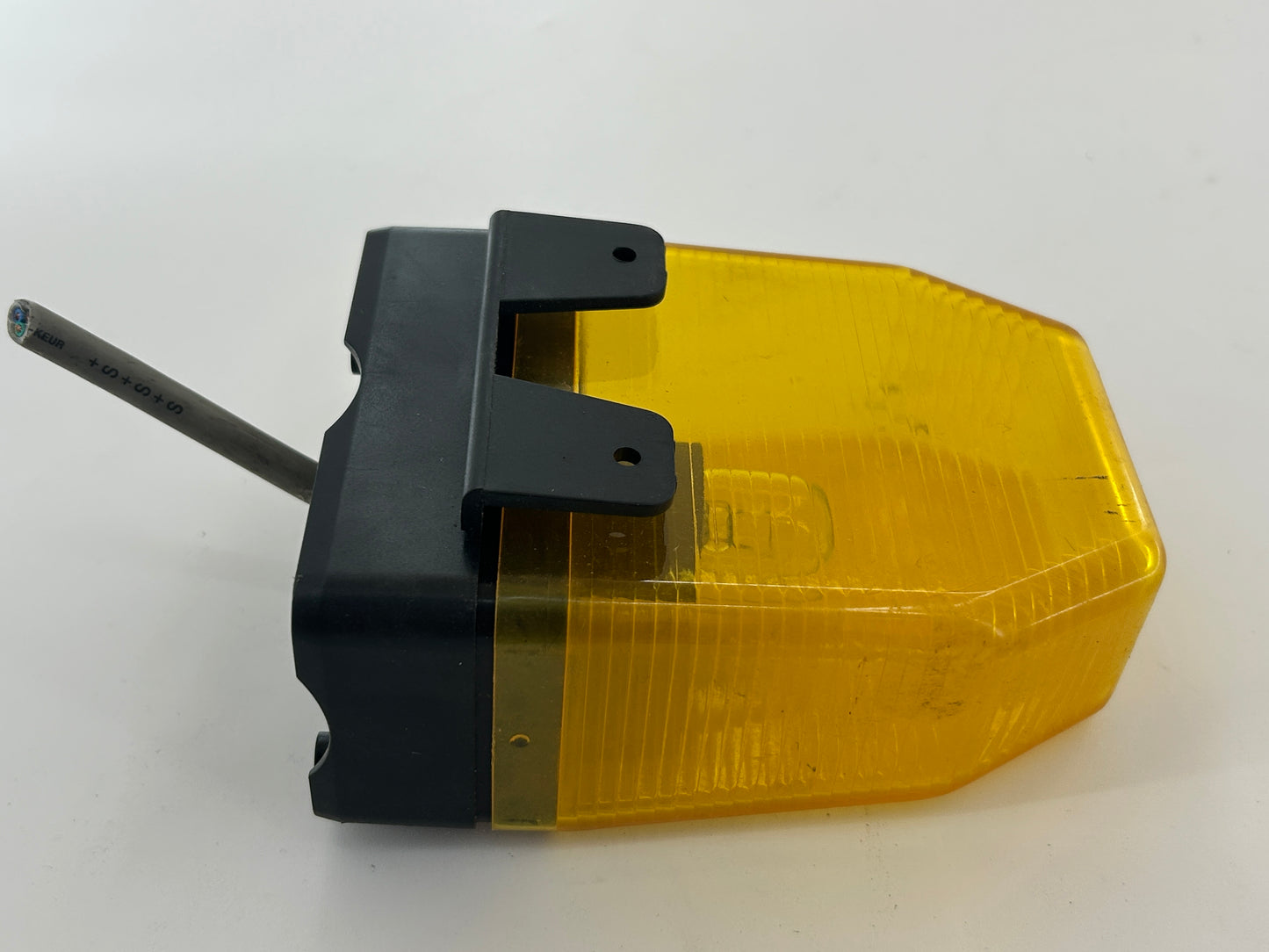 Chamberlain Motorlift HC250 LED SMD Beleuchtung Licht Leuchtmittel Lampe