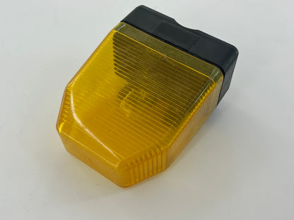 Chamberlain Motorlift HC250 LED SMD Beleuchtung Licht Leuchtmittel Lampe