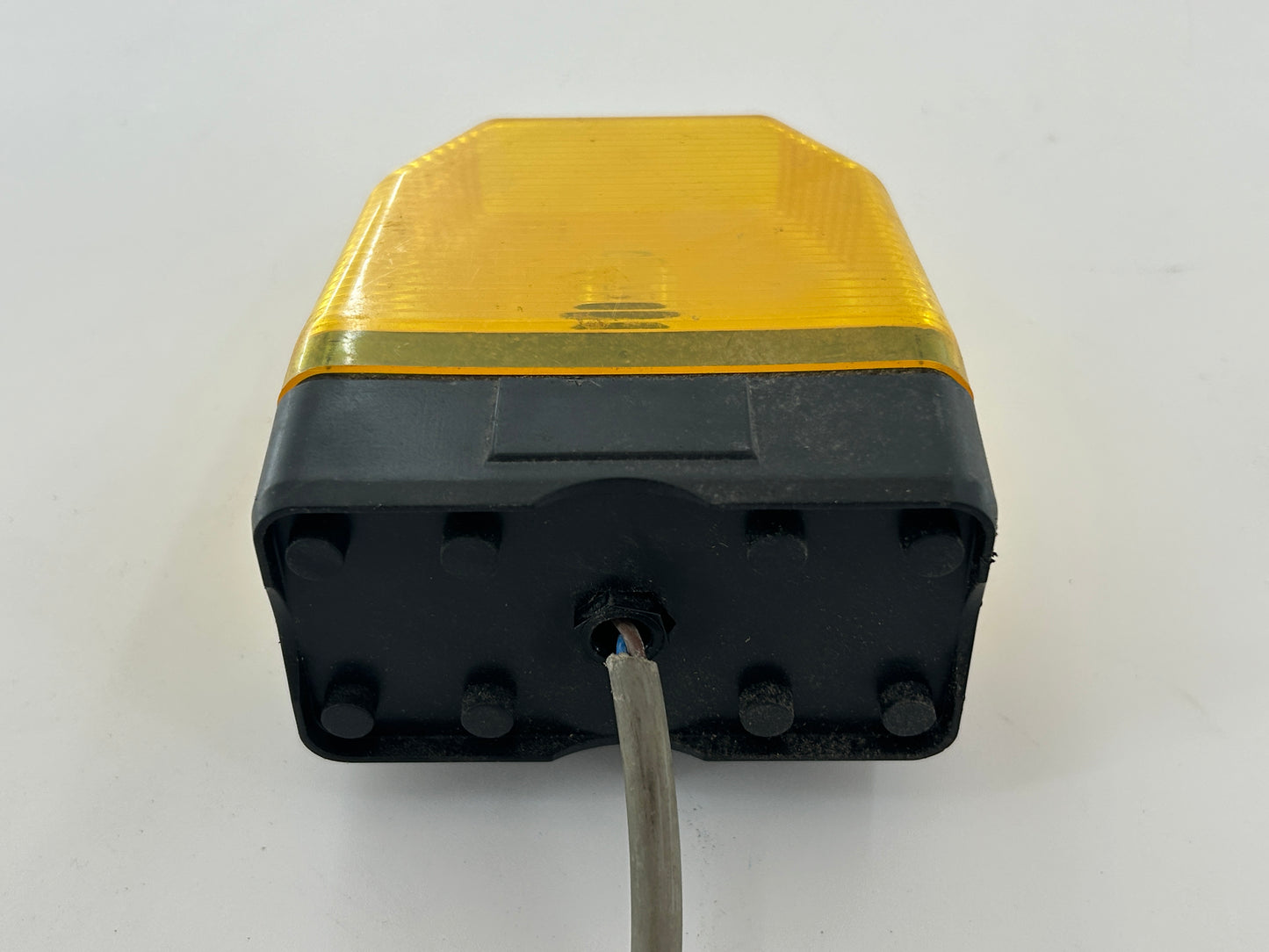 Chamberlain Motorlift HC250 LED SMD Beleuchtung Licht Leuchtmittel Lampe