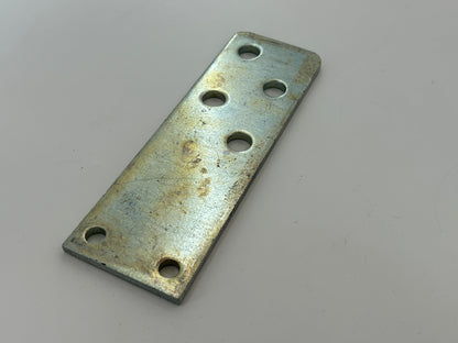 Hörmann spare parts