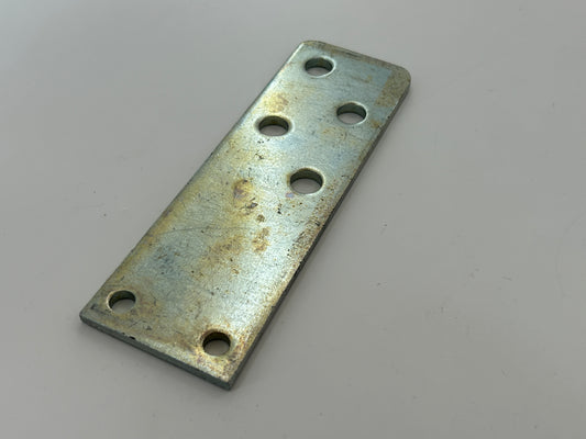 Hörmann spare parts