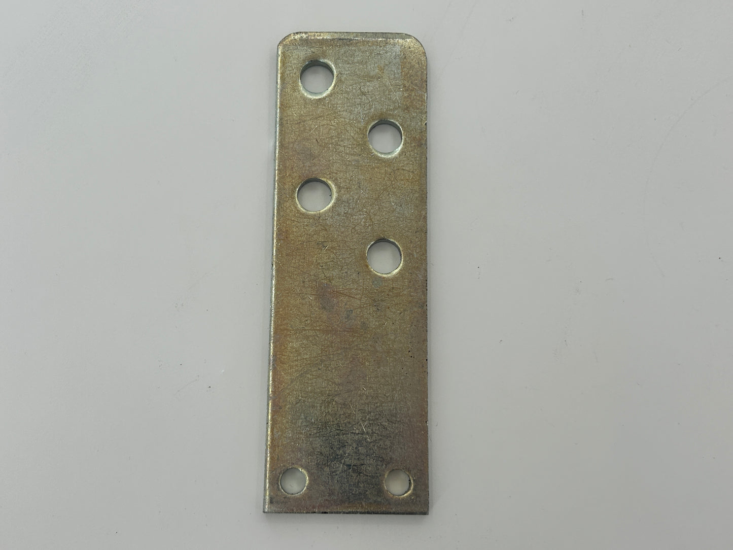 Hörmann spare parts