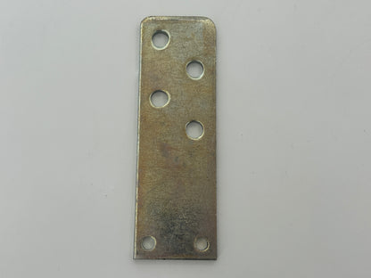 Hörmann spare parts