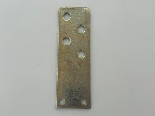 Hörmann spare parts