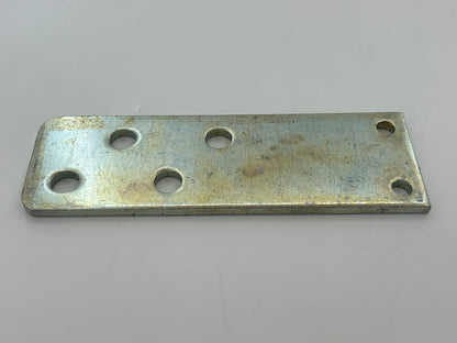 Hörmann spare parts