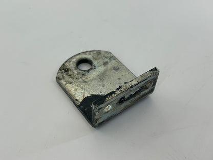 Chamberlain Motorlift HC250 Winkel Halterung Haltewinkel Ersatzteil Halter