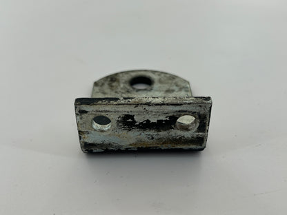 Chamberlain Motorlift HC250 Winkel Halterung Haltewinkel Ersatzteil Halter