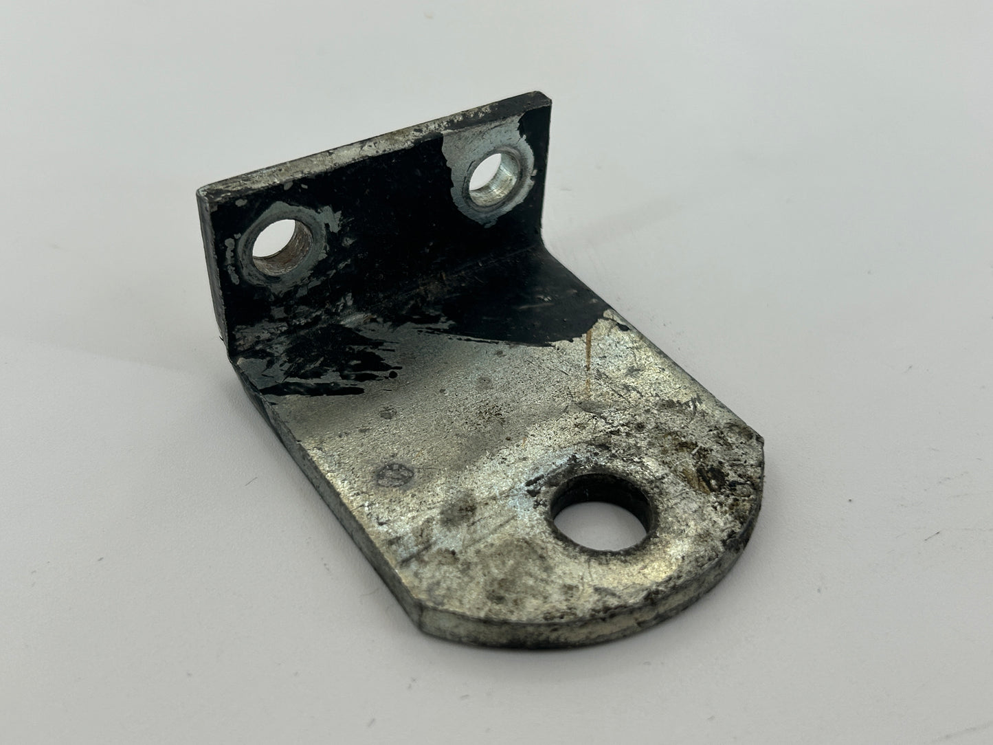 Chamberlain Motorlift HC250 Winkel Halterung Haltewinkel Ersatzteil Halter