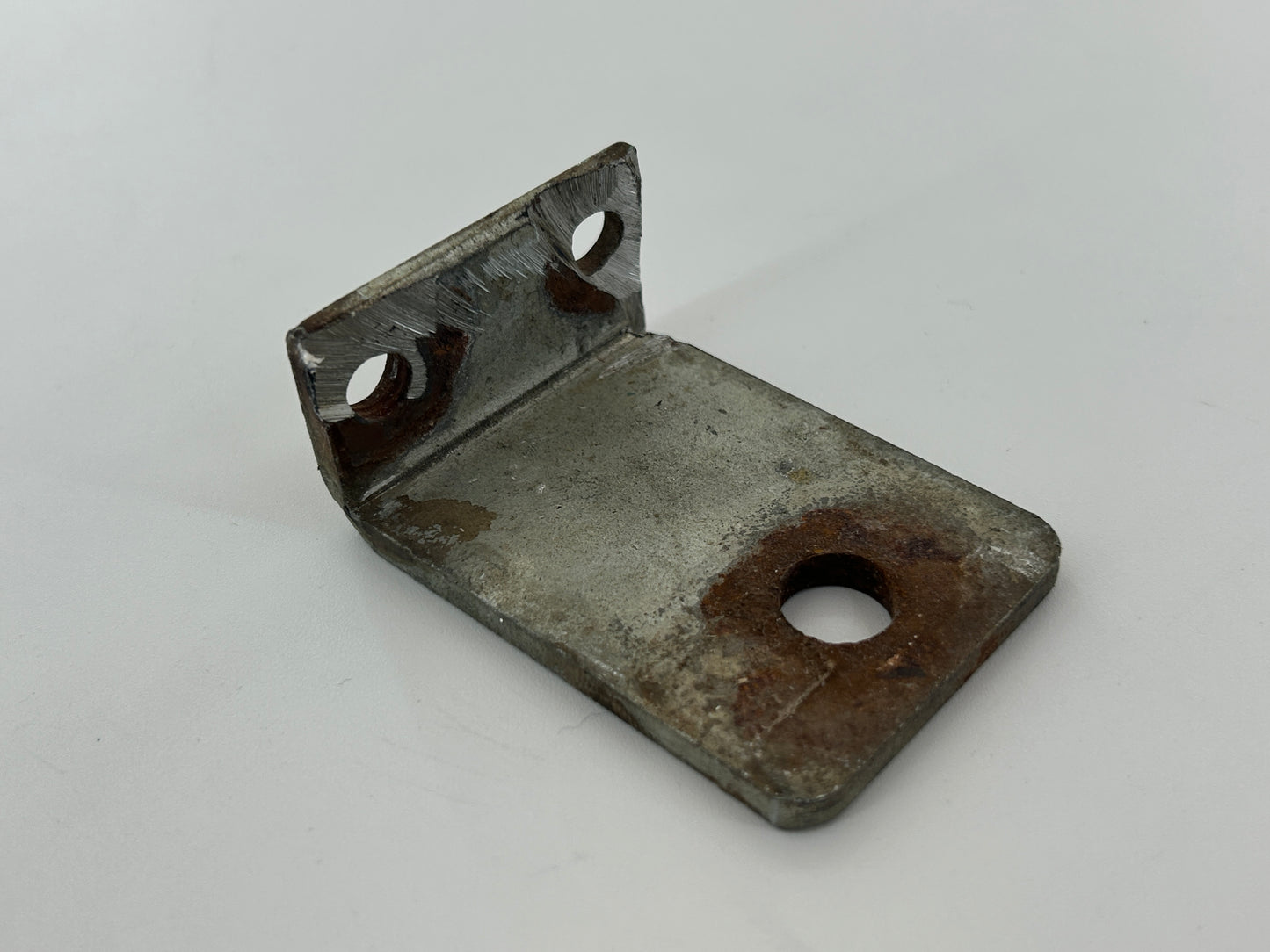 Hörmann spare parts