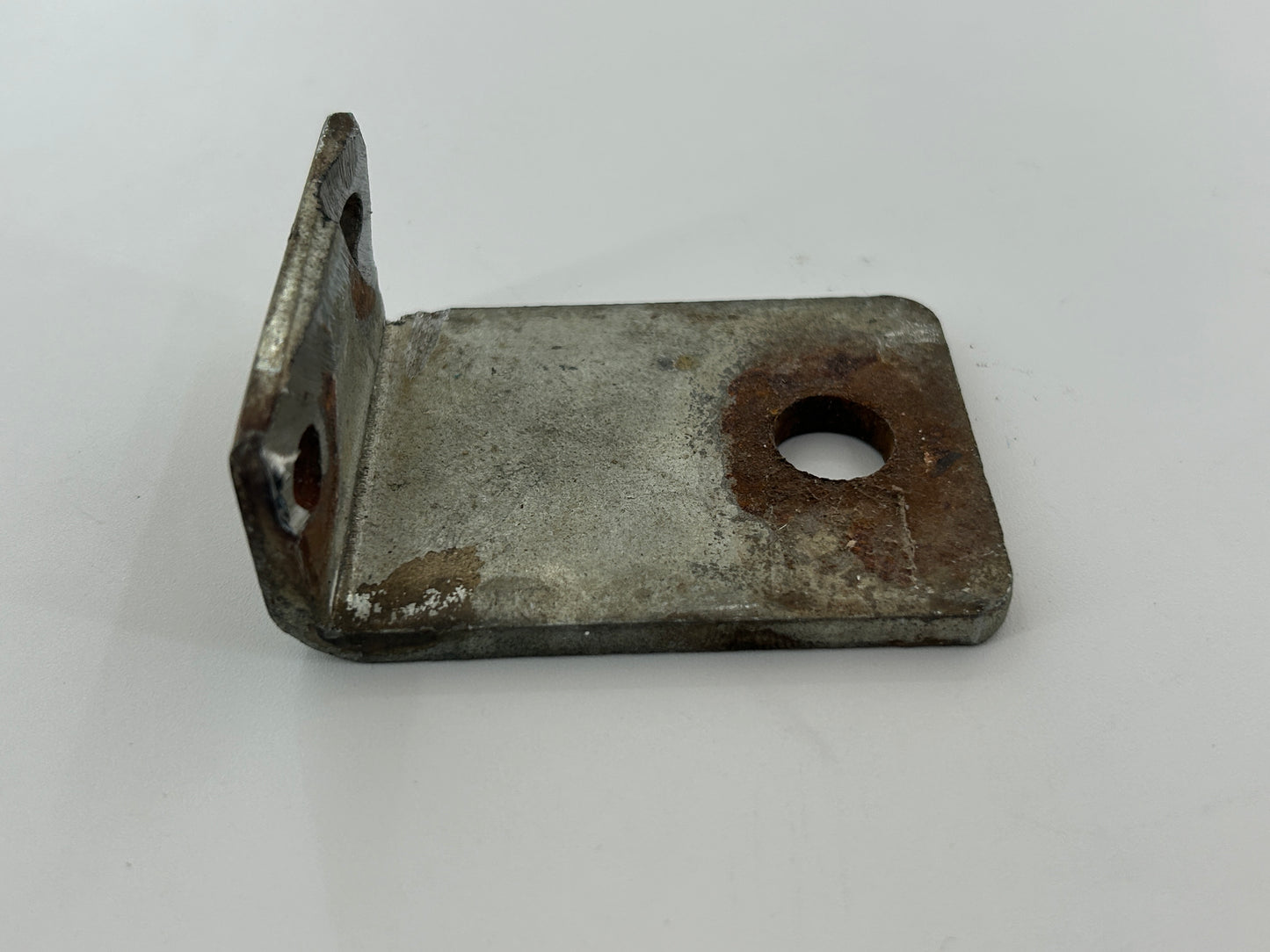 Hörmann spare parts