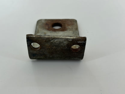 Hörmann spare parts