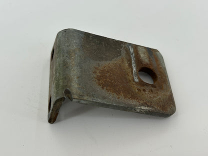 Hörmann spare parts