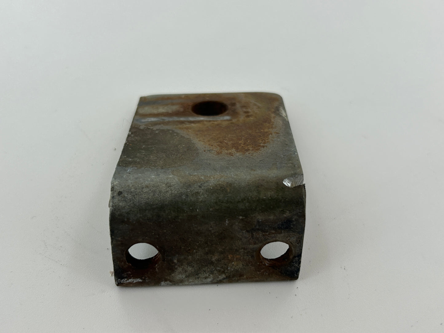 Hörmann spare parts