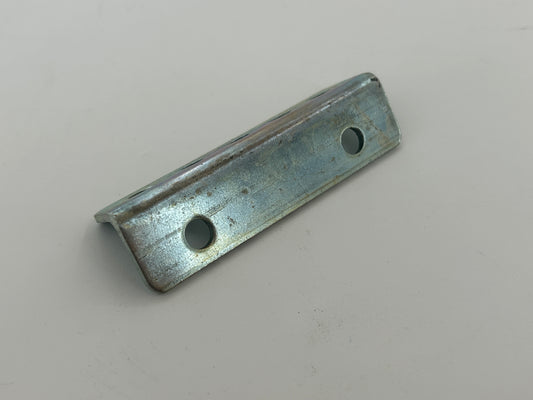 Hörmann spare parts