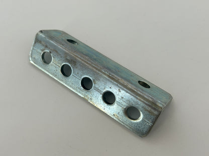 Chamberlain Motorlift HC250 Winkel Halterung Halter Haltewinkel Ersatzteil