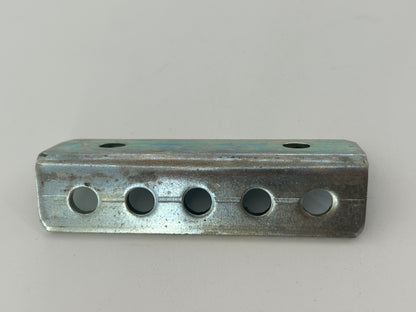 Chamberlain Motorlift HC250 Winkel Halterung Halter Haltewinkel Ersatzteil