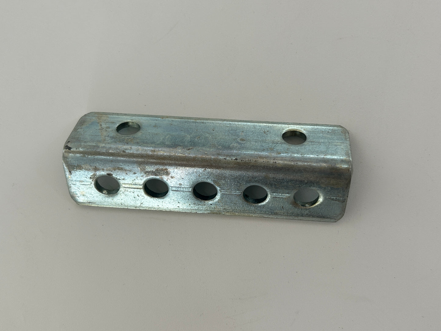 Chamberlain Motorlift HC250 Winkel Halterung Halter Haltewinkel Ersatzteil