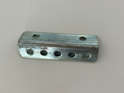 Chamberlain Motorlift HC250 Winkel Halterung Halter Haltewinkel Ersatzteil