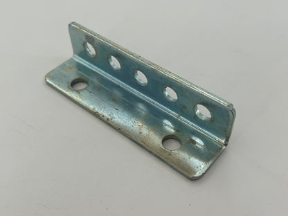 Chamberlain Motorlift HC250 Winkel Halterung Halter Haltewinkel Ersatzteil