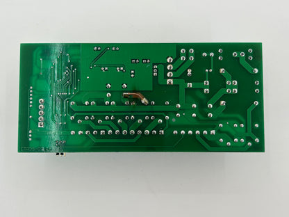 Hörmann spare parts