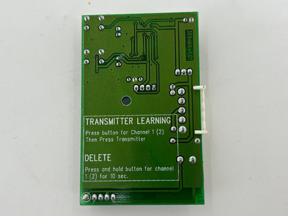 Hörmann spare parts