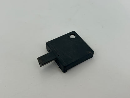 Hörmann spare parts