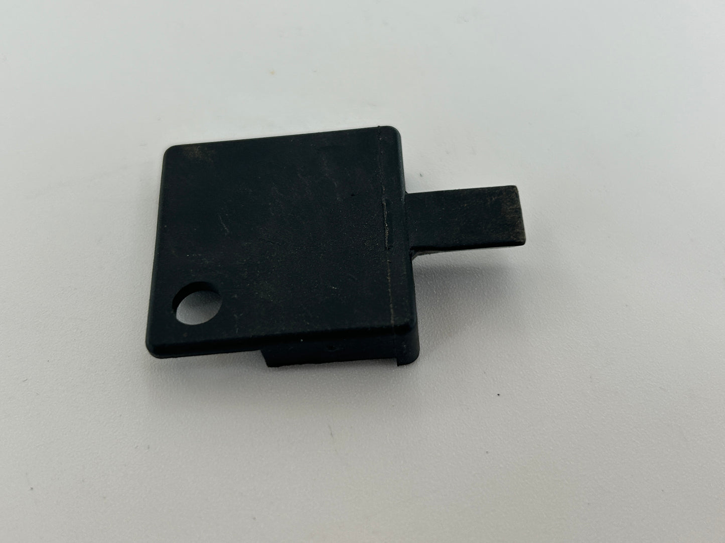 Hörmann spare parts