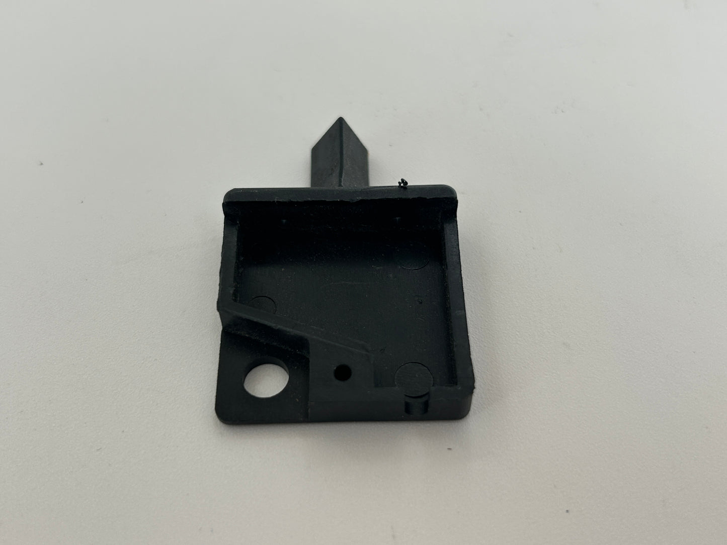 Hörmann spare parts