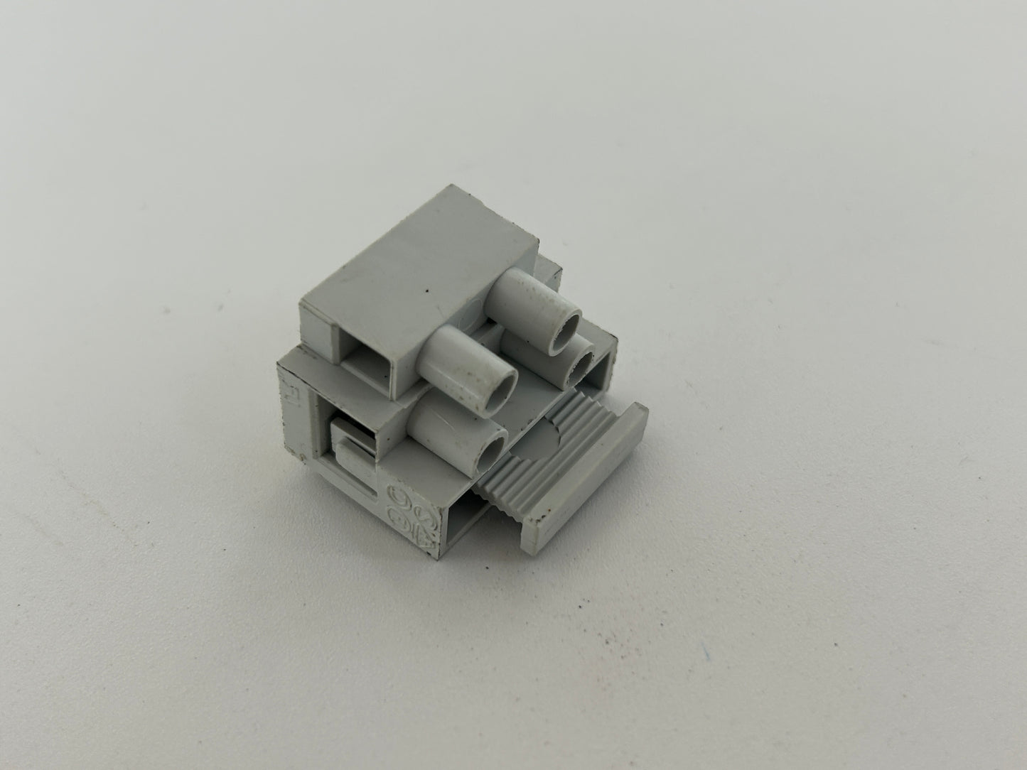 Hörmann spare parts