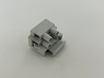 Hörmann spare parts
