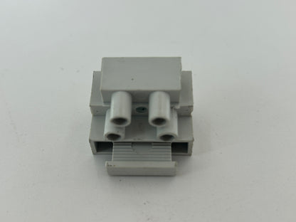 Hörmann spare parts