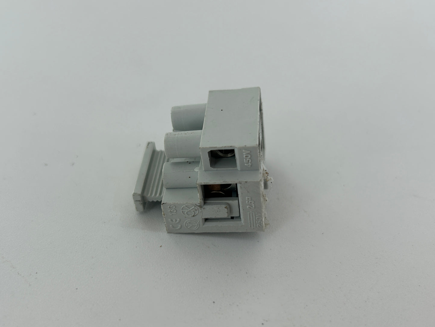 Hörmann spare parts