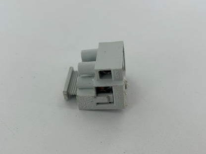 Hörmann spare parts