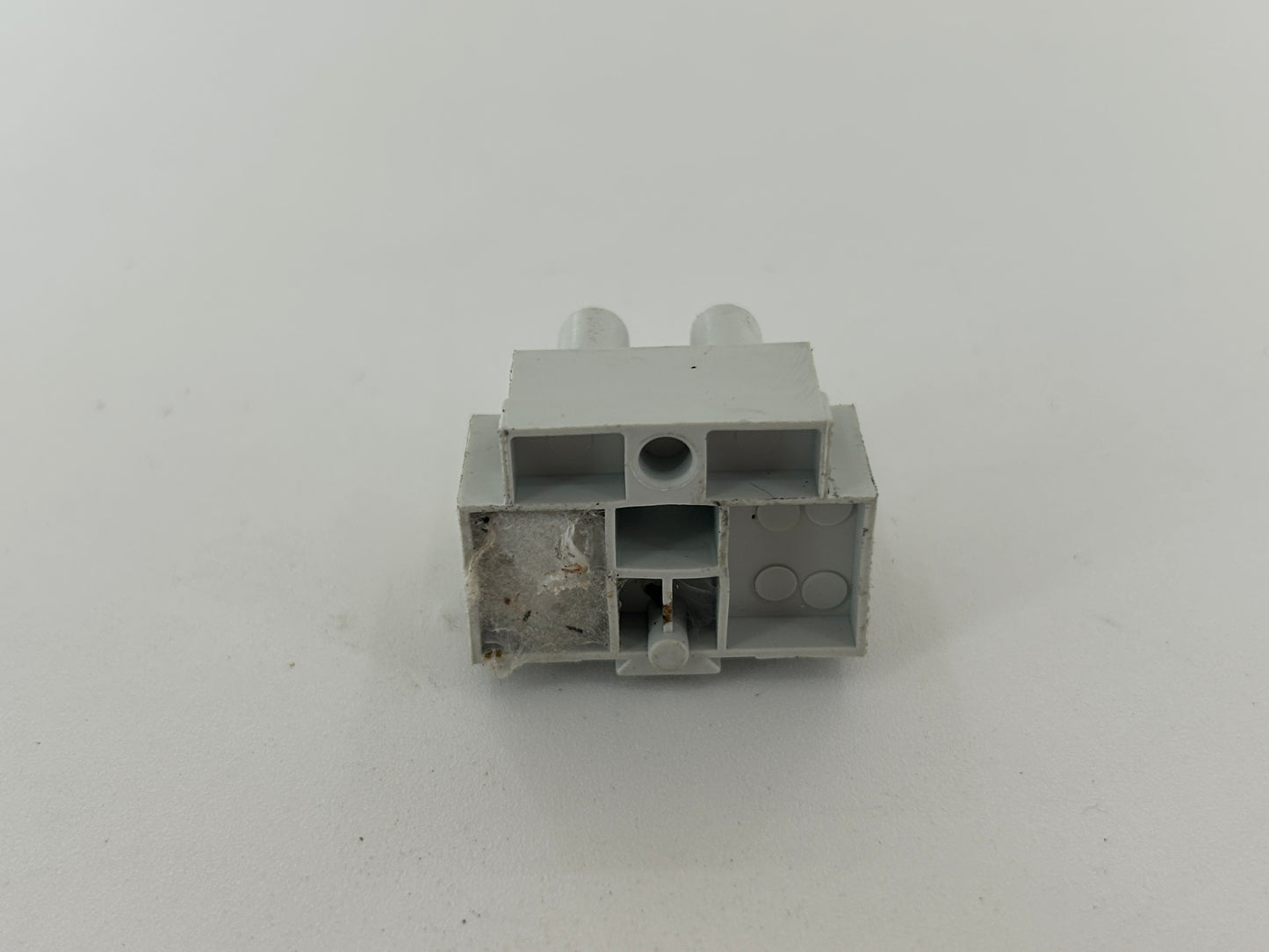 Hörmann spare parts