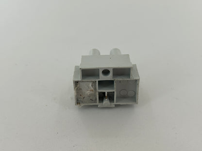 Hörmann spare parts
