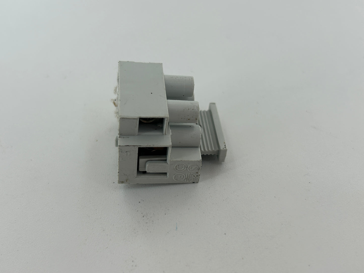 Hörmann spare parts