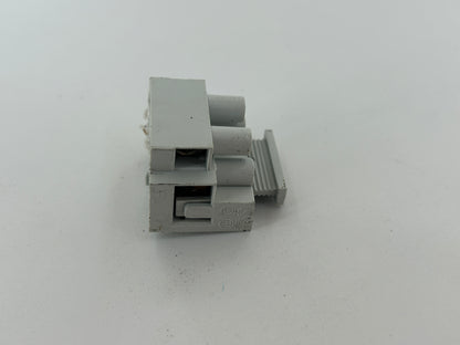 Hörmann spare parts