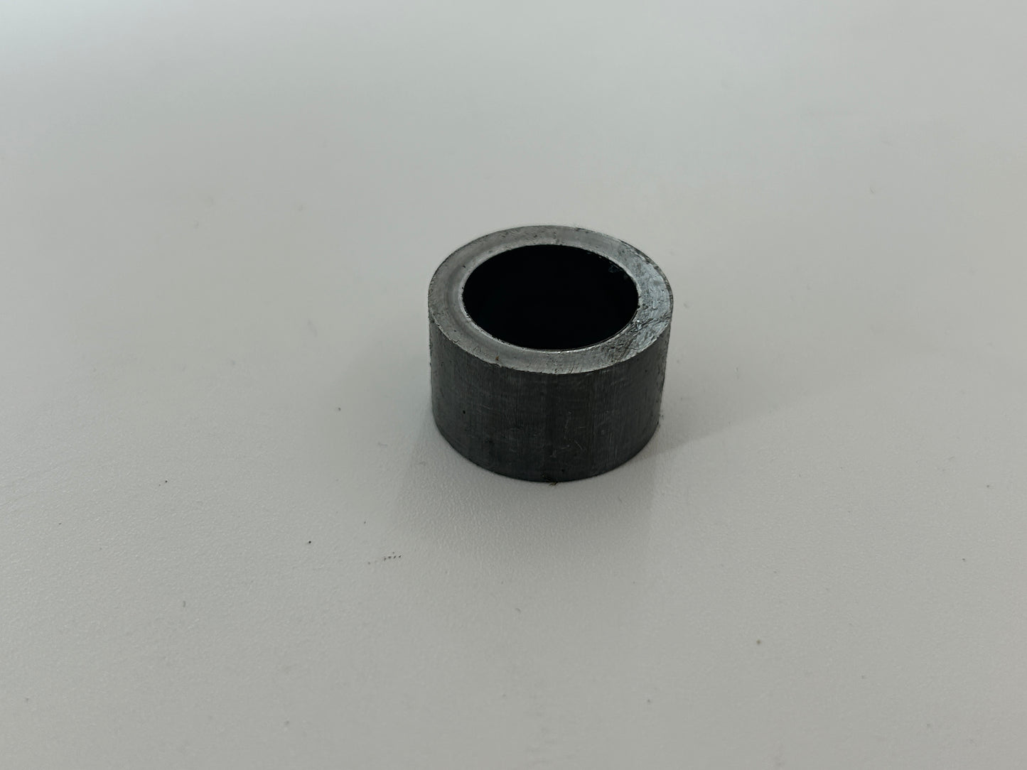 Hörmann spare parts