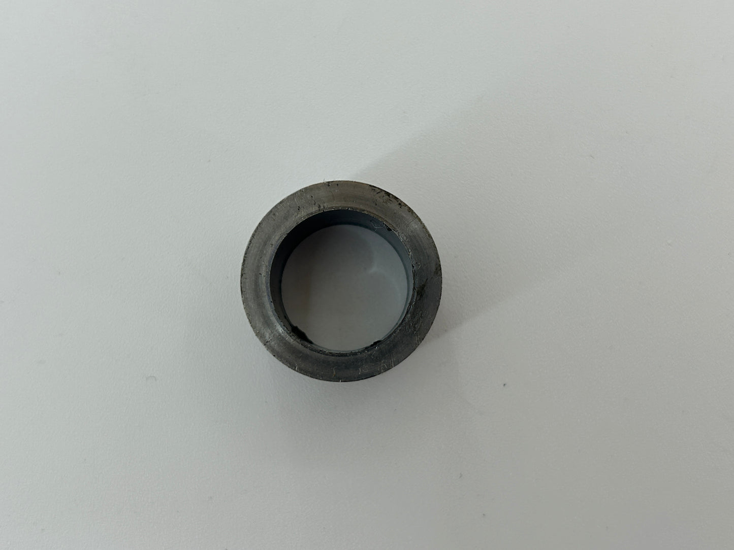 Hörmann spare parts