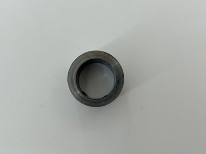Hörmann spare parts