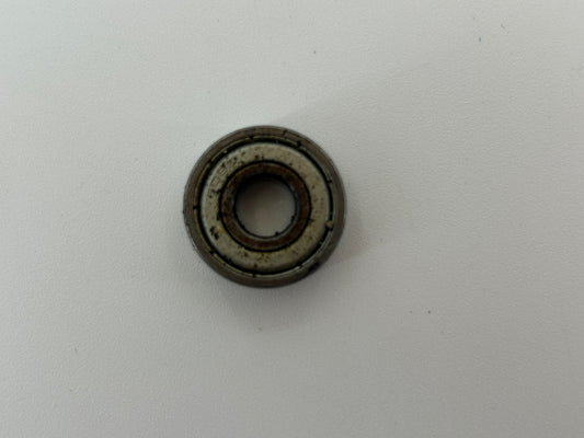 Chamberlain HC250 Ersatzteil Kugellager
