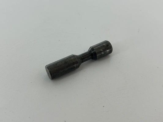 Chamberlain HC250 Ersatzteil Adapter