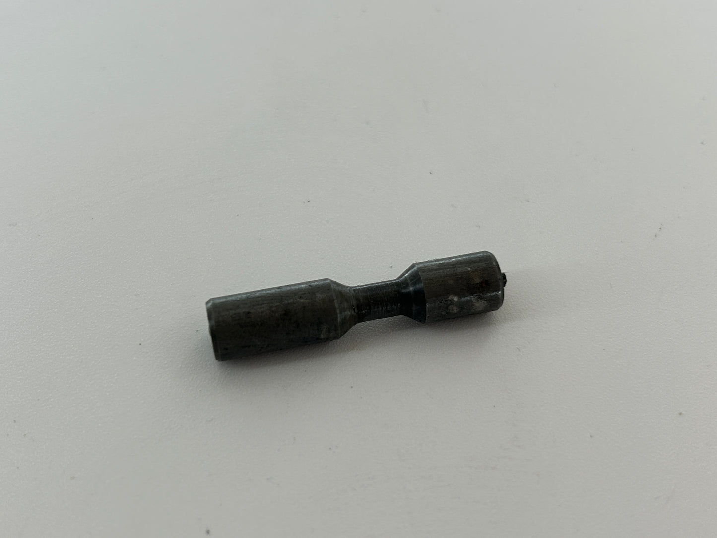 Hörmann spare parts