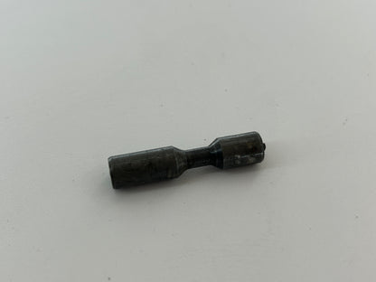 Hörmann spare parts