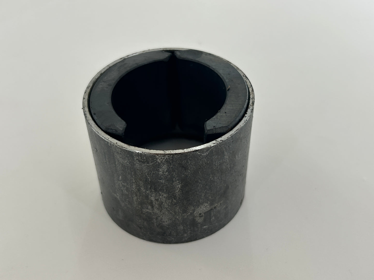 Hörmann spare parts