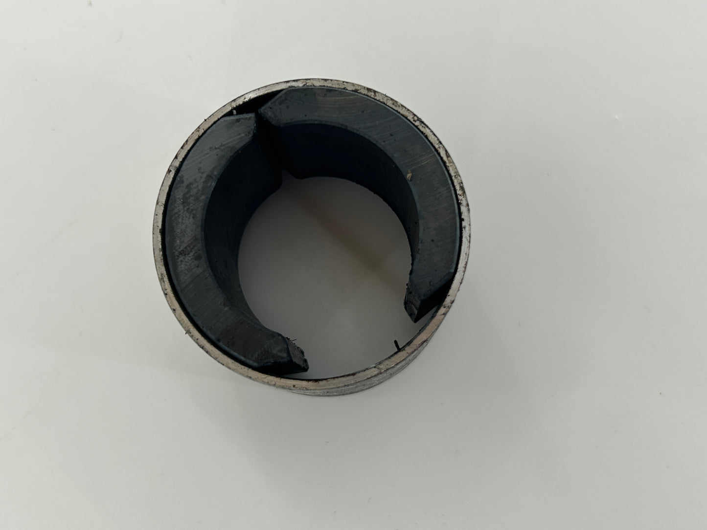 Hörmann spare parts