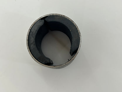 Hörmann spare parts