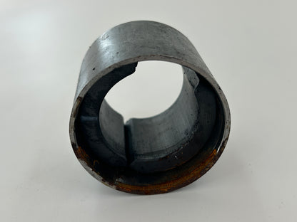 Hörmann spare parts