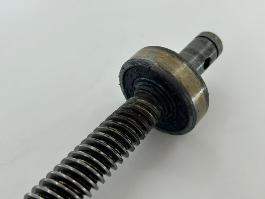 Chamberlain HC250 Ersatzteil Gewinde Stange