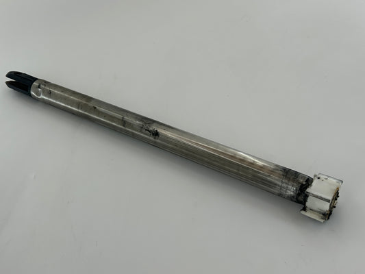 Chamberlain HC250 Ersatzteil Stange Gewinde Gehäuse